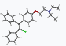 Buy real Clomid Clomiphene online